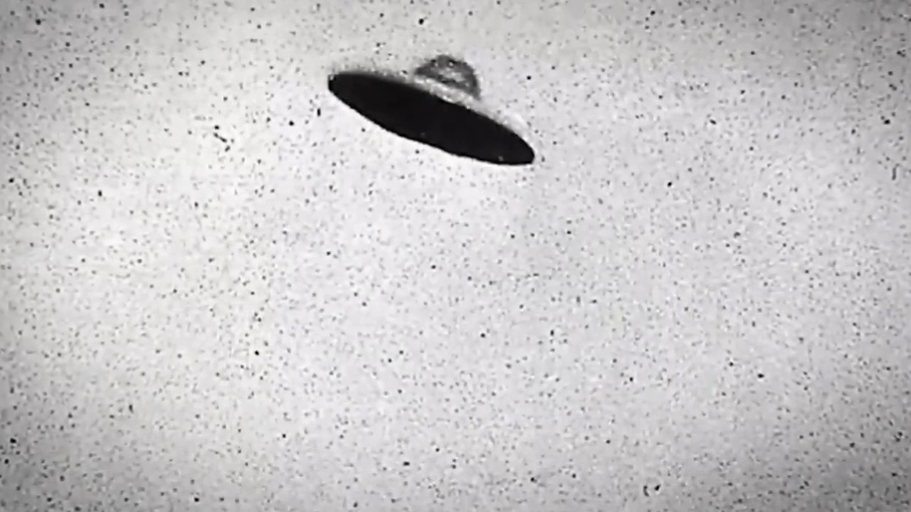 How a Simple AI Experiment Turned Into Claims of Extraterrestrial Contact