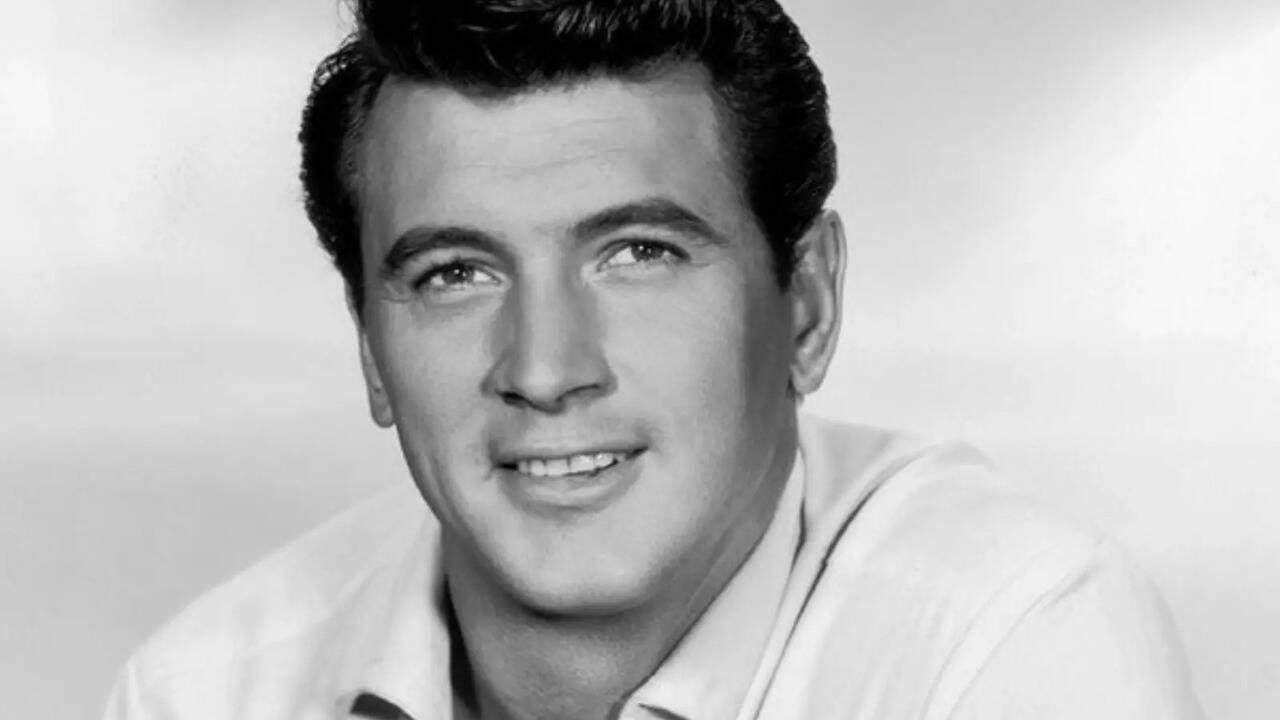World AIDS Day: A Hollywood Hero Whose Death Changed History