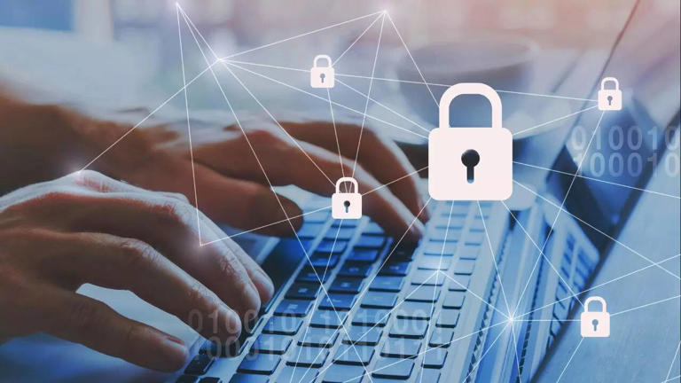 5 secret steps that keep your data invisible to hackers and the internet