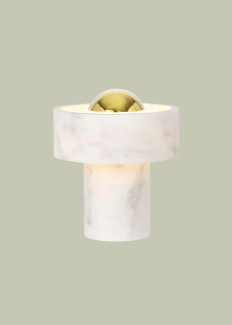 I Thought This Common Trick Was the Answer to My Bathroom Lighting Woes ...