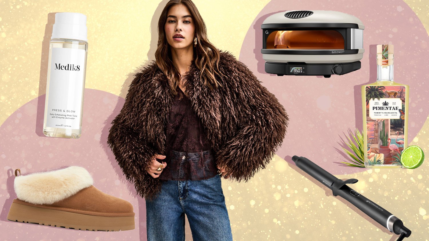 Cyber Monday shopping picks: expert-approved bargains