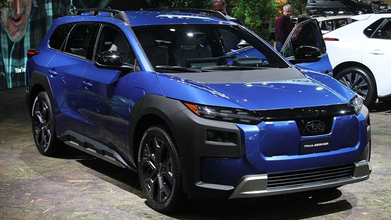 12 compact cars still relevant for buyers