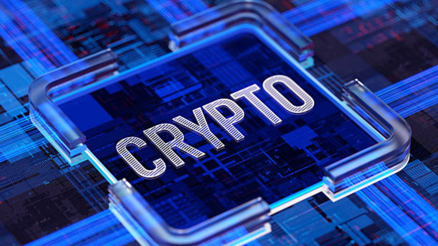 Crypto ETFs ranked by quant strength as investors scan the sector