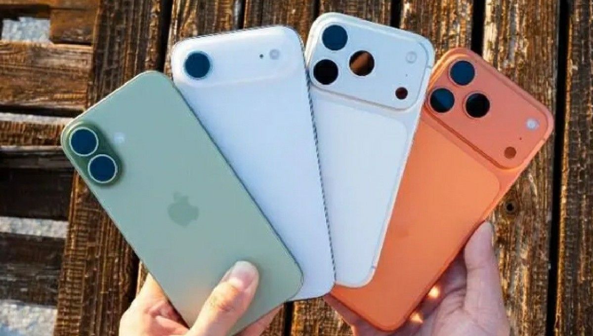 iPhone 17 Pro Max: Kelebihan dan Kekurangan Ponsel Premium Performa Mumpuni