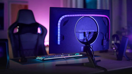 Philips Hue