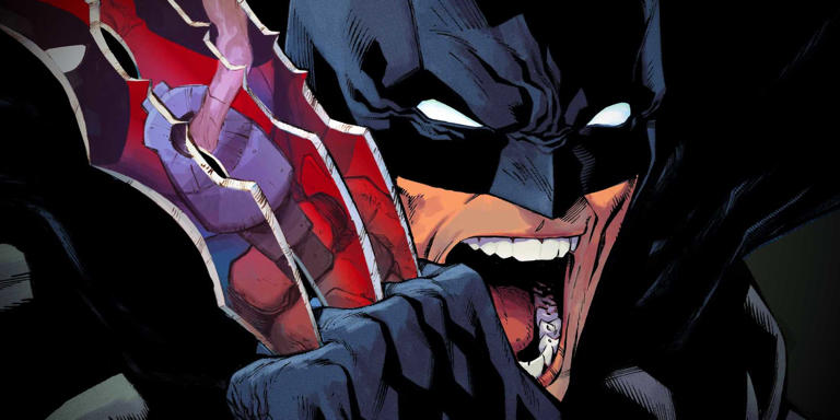 Deadpool vs Justice League: Who Would Win in a Crossover Fight?