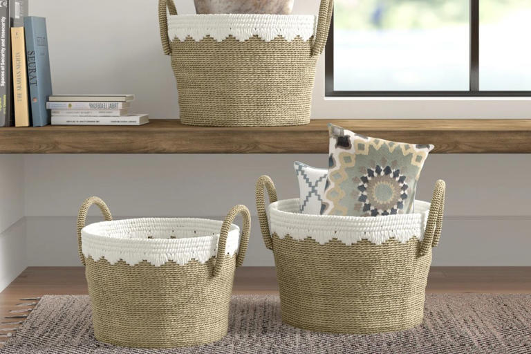 Wayfair’s Cyber Monday Deals Are Up to 90% Off, but You Don't Have Long ...