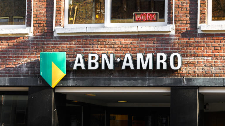 AA1Ru4j1.img?w=768&h=432&m=6