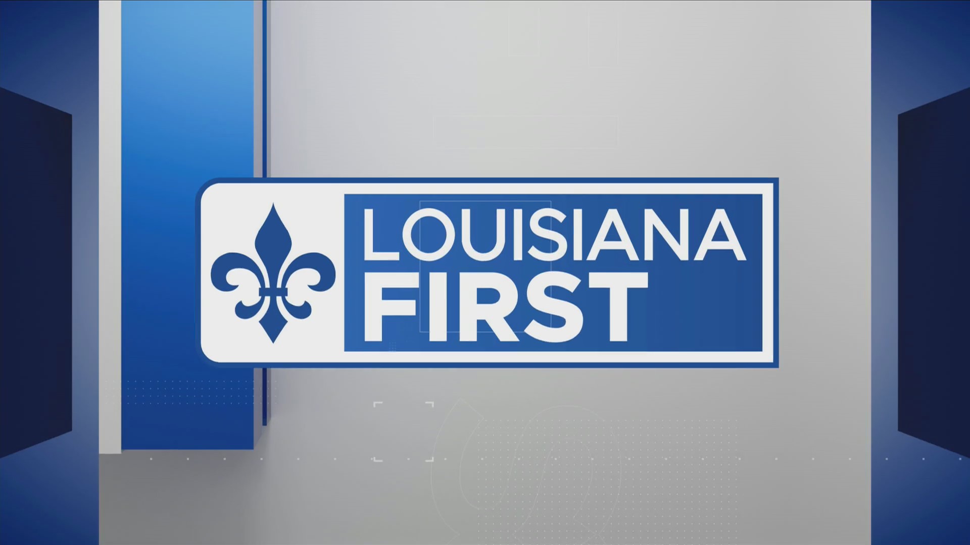 doctor-gives-tips-on-how-to-stay-safe-as-flu-cases-rise-in-louisiana