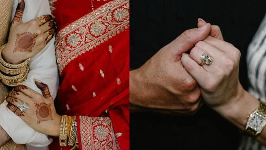 vintage-rings-are-the-wedding-inspiration-taking-over