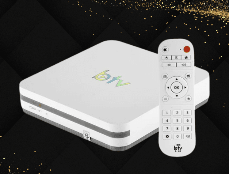 BTV morreu? TV Box perde sinal e recebe onda de queixas no Reclame Aqui