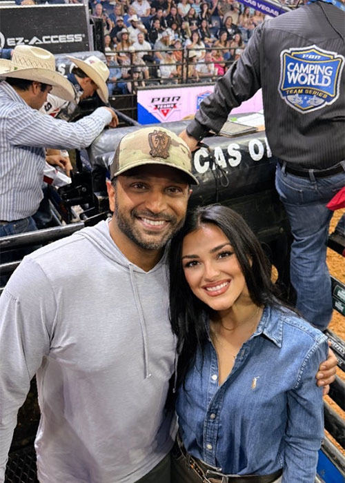 Bombshell dossier exposes ‘rudderless’ FBI amid Kash Patel’s scandal