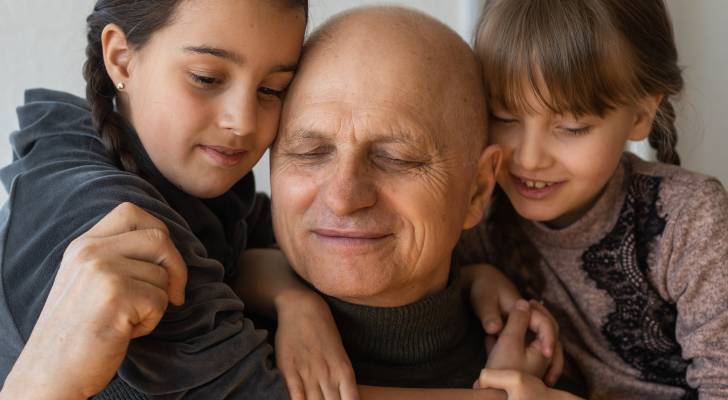 Don't put these 5 assets in a living trust