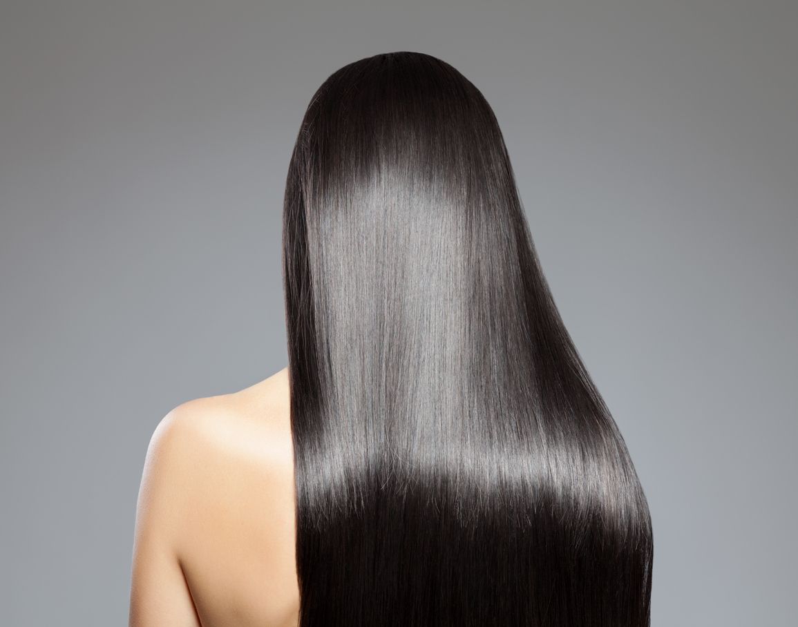 Tips Praktis Merawat Rambut Agar Lebih Berkilau dan Tetap Kuat
