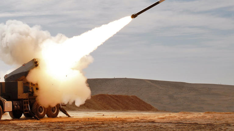 52 מיליארד שקל: הדו