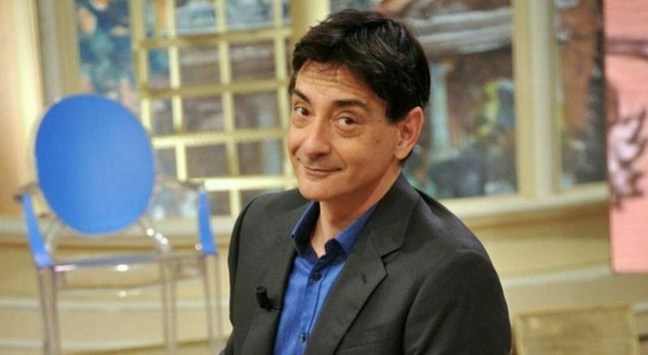 Paolo Fox, la classifica dei segni fortunati della settimana dal 1 al 6 ...