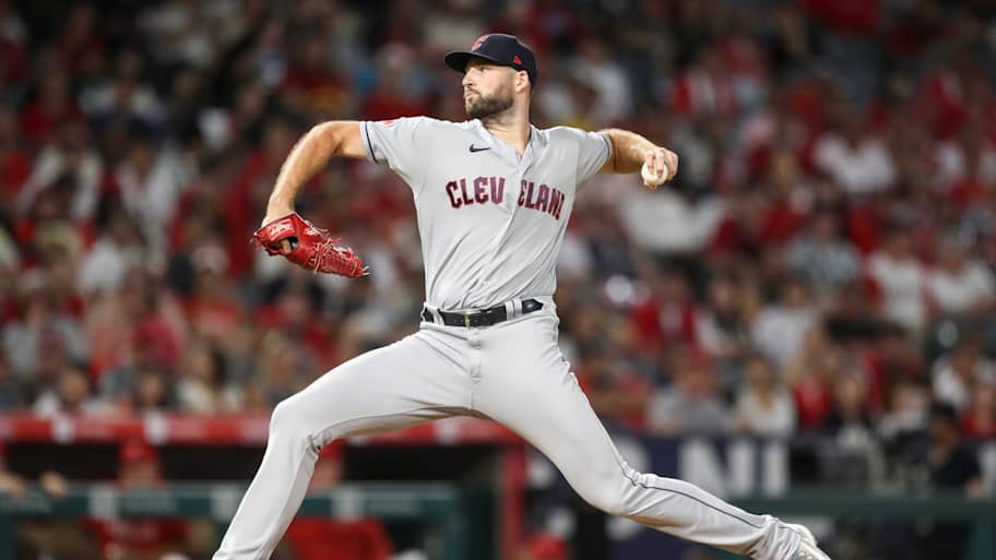 One trait that the SF Giants pitching additions share so far this offseason