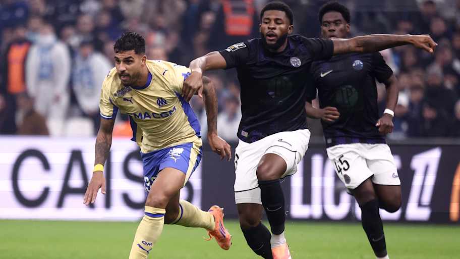 Camino al Mundial 2026: Los cinco mejores jugadores de la semana de USMNT (clasificados)