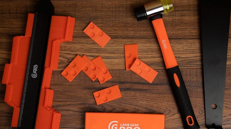 15 Amazon Home Improvement Products That Are Actually Worth Buying ...