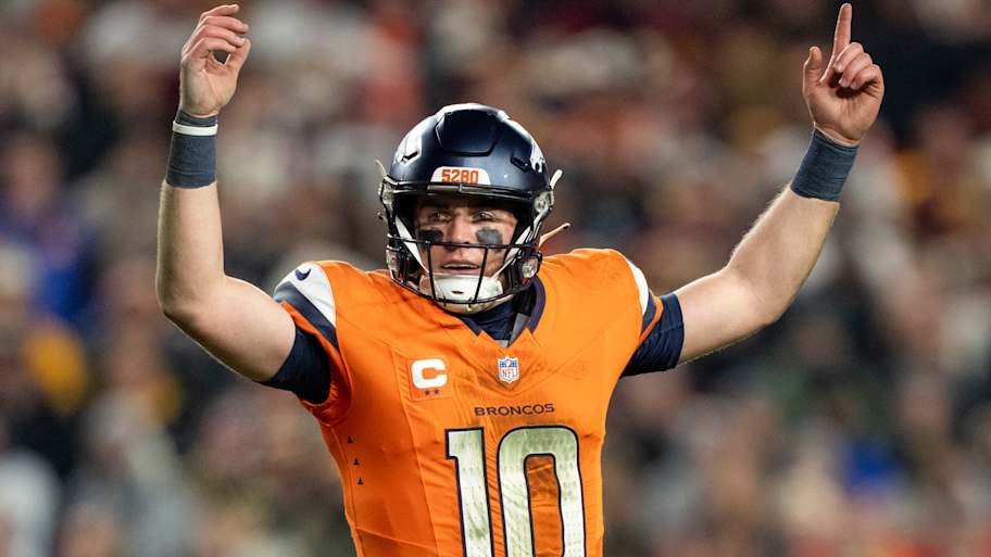 broncos-back-on-top-in-updated-afc-playoff-picture-following-week-13-win