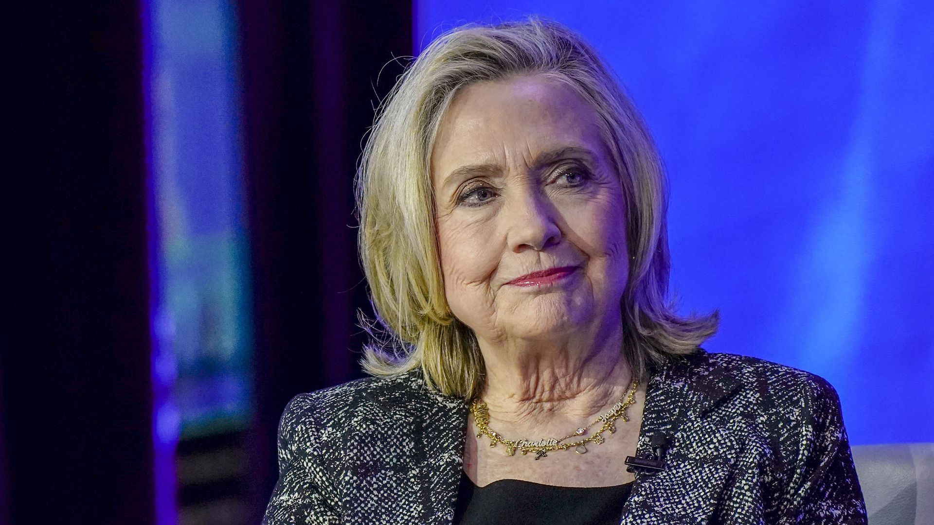 Berufungsgericht lehnt Trumps Antrag auf Wiederaufnahme der RICO-Klage gegen Hillary Clinton ab und bestätigt die Strafe von 1 Million Dollar