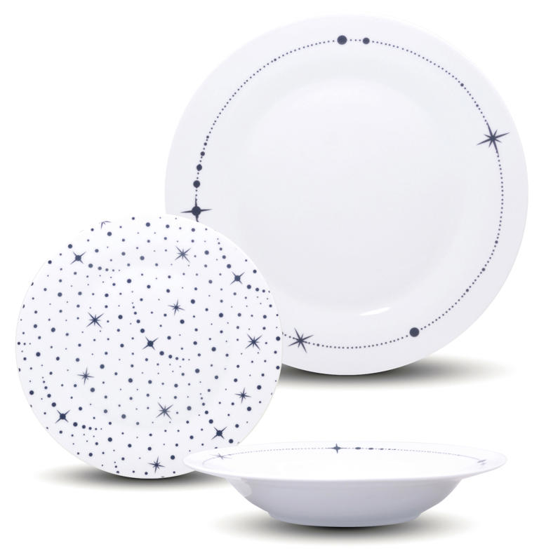 Sitemapcdatahttpsfoowindecoocomservice De Table Carrefour