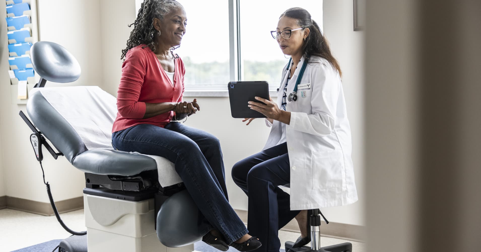 Higher health costs force financial trade-offs: Investors 'worry about all these moving pieces,' top advisor says