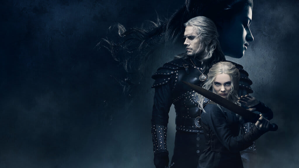 The Witcher 4 Release Window, Cast, Spoilers And Update: Ciri Replaces ...
