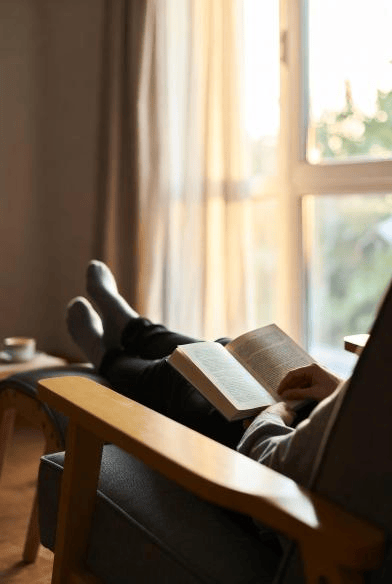 Swiss Doctor Reveals Daily Routines That Can Extend Your Life And That He Practices Every Day