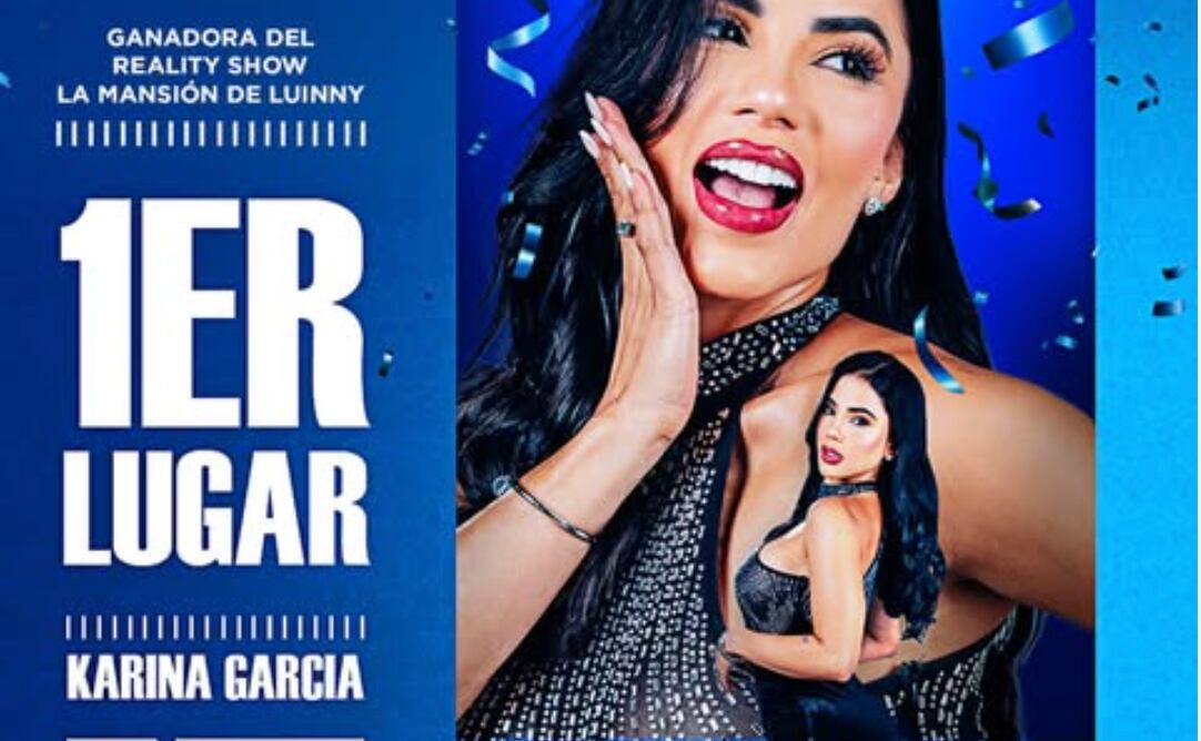 karina-garc-a-gan-la-mansi-n-de-luinny-yina-calder-n-dej-en