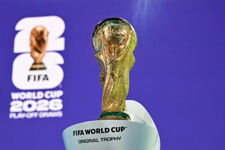 coupe-du-monde-2026-l-espagne-titr-e-la-france-sur-le-podium-opta
