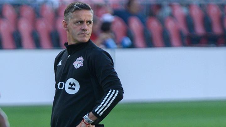 Kabar Terbaru: John Herdman Jadi Kandidat Pelatih Timnas Indonesia - Info Malang Raya AA1RuHNA - Info Malang Raya