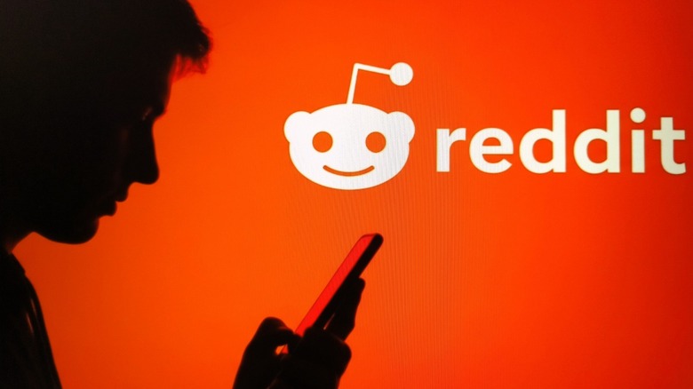 5 Affordable Gadgets Redditors Say Make Their Lives Easier