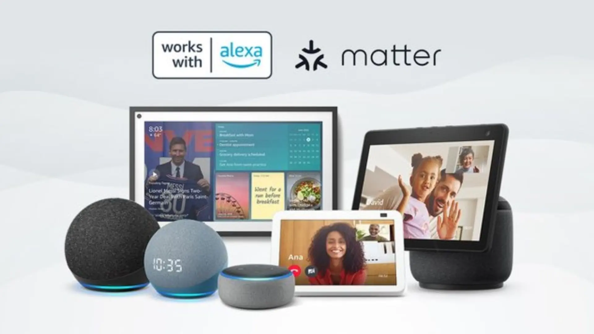 Amazon ultima su Black Friday: quedan pocas horas para conseguir sus ...