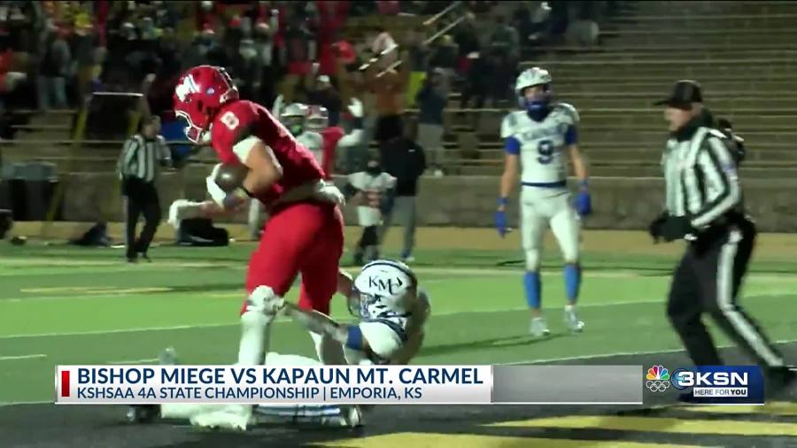2025-kansas-high-school-football-championships-scores-and-highlights