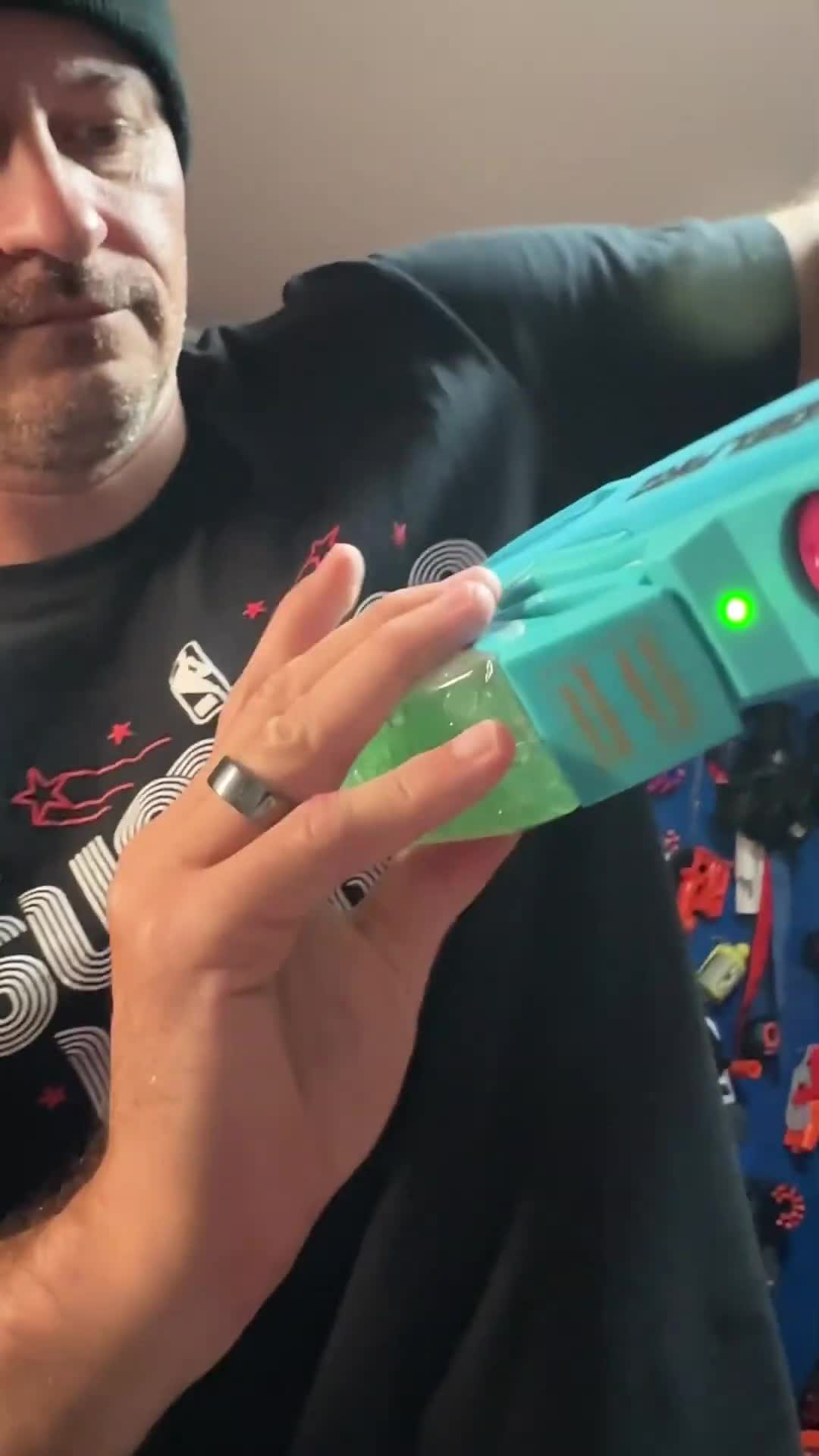 nerf-x-mrbeast-gel-blaster
