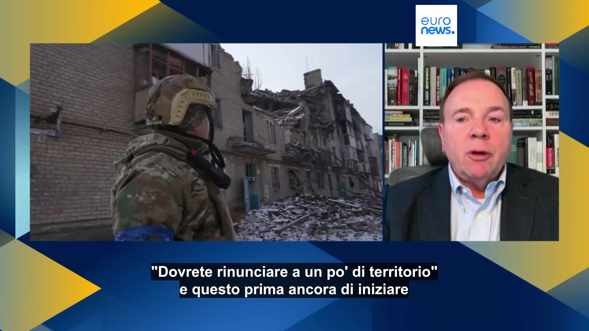 washington-vede-l-europa-come-irrilevante-dice-a-euronews-l-ex