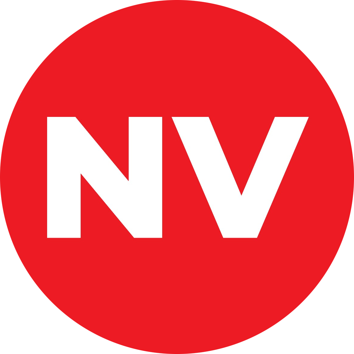 The New Voice of Ukraine