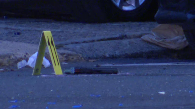 Police identify woman fatally shot during officer-involved shooting in ...