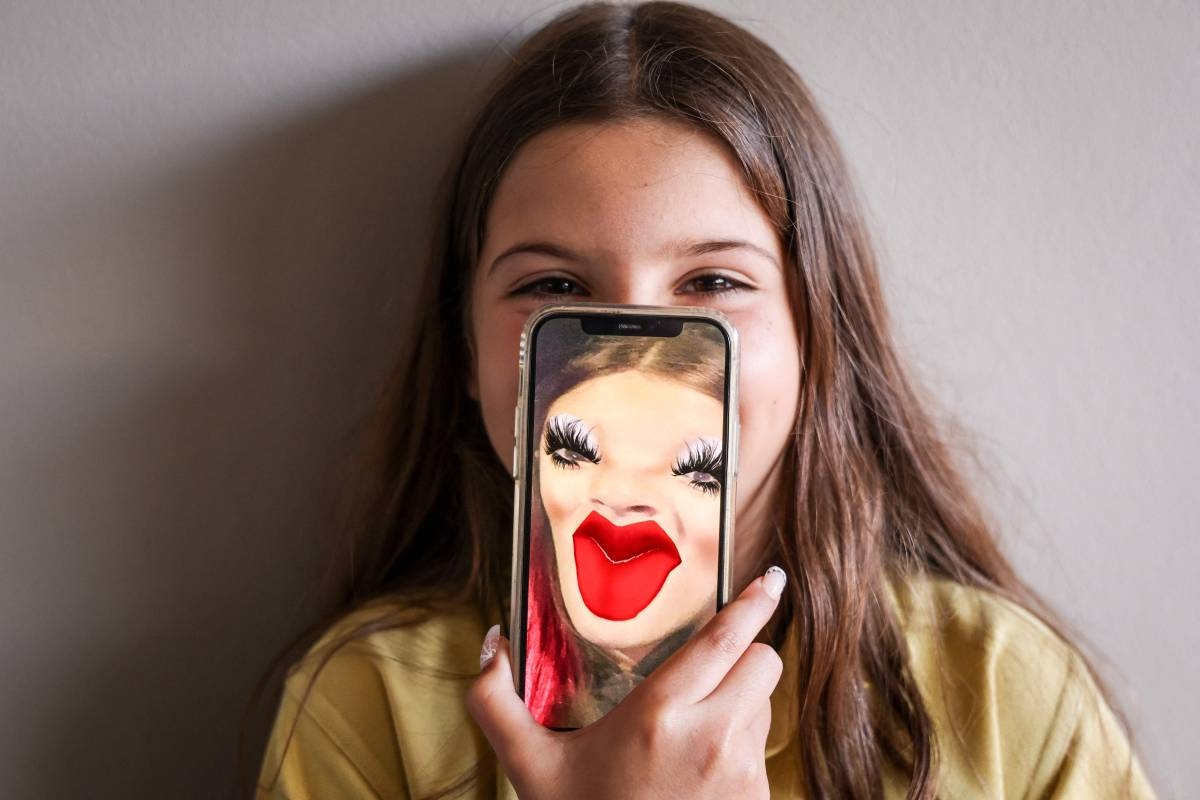 Australia's ban offers test on social media harm