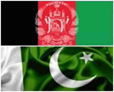 Fresh talks between Pakistan, Afghanistan fail without breakthrough