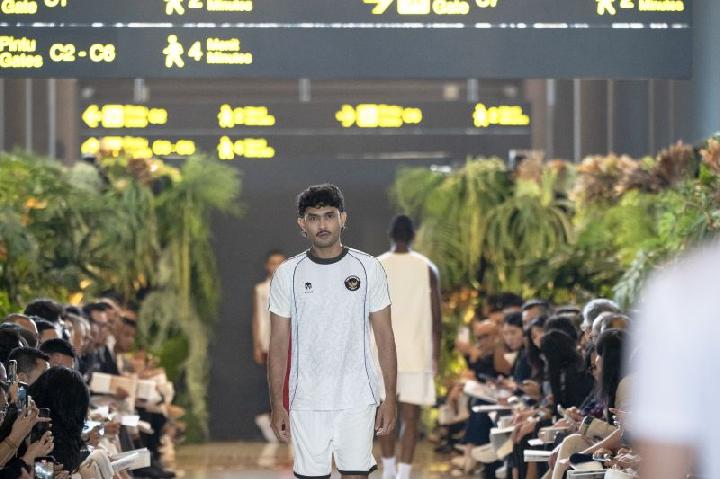 AA1RuPAd - Info Malang Raya