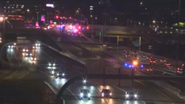 Women identified after being killed in Glendale crash near Loop 101