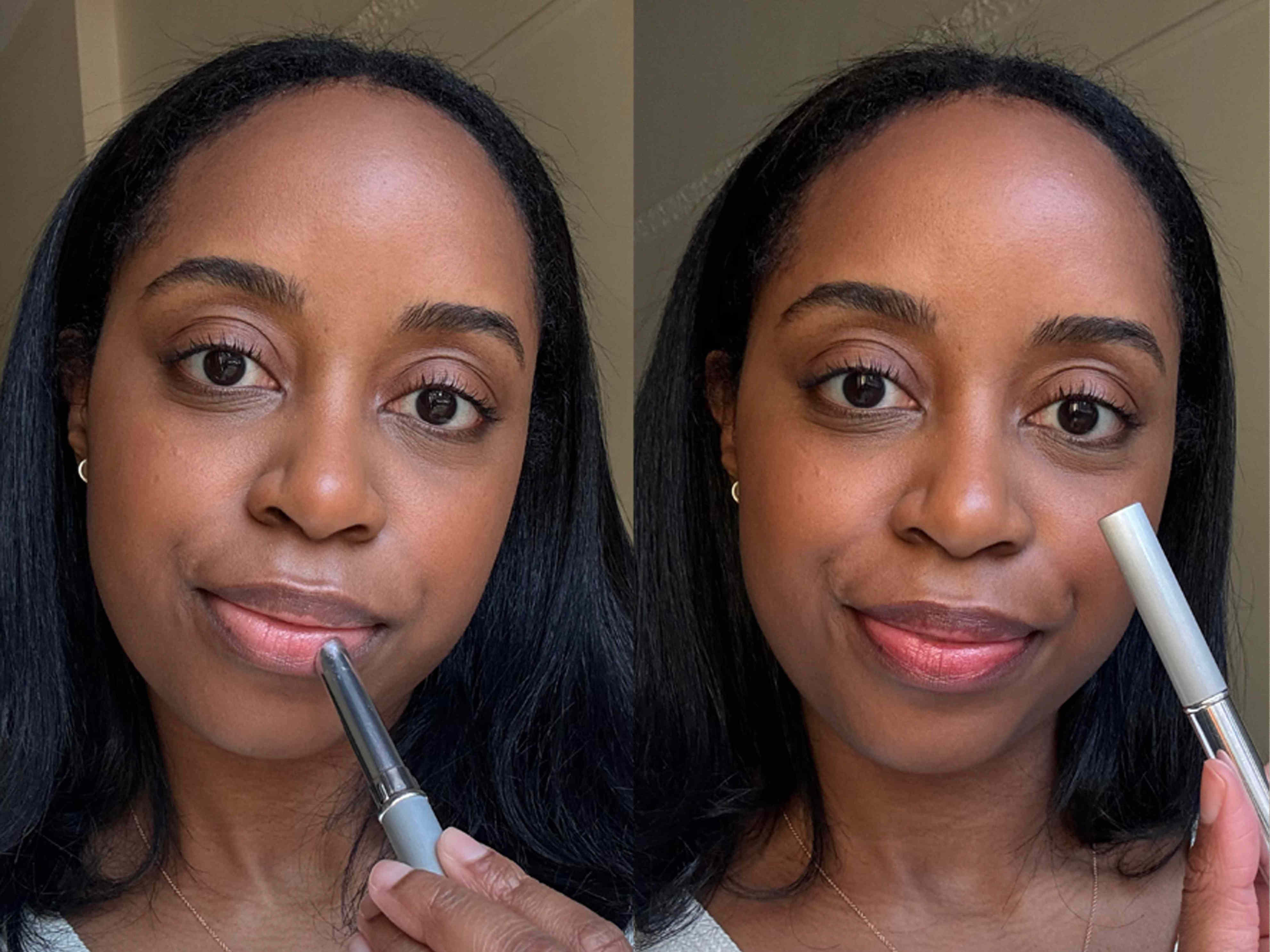I Never Leave The House Without This Iconic Lipstick—And It's 30% Off ...
