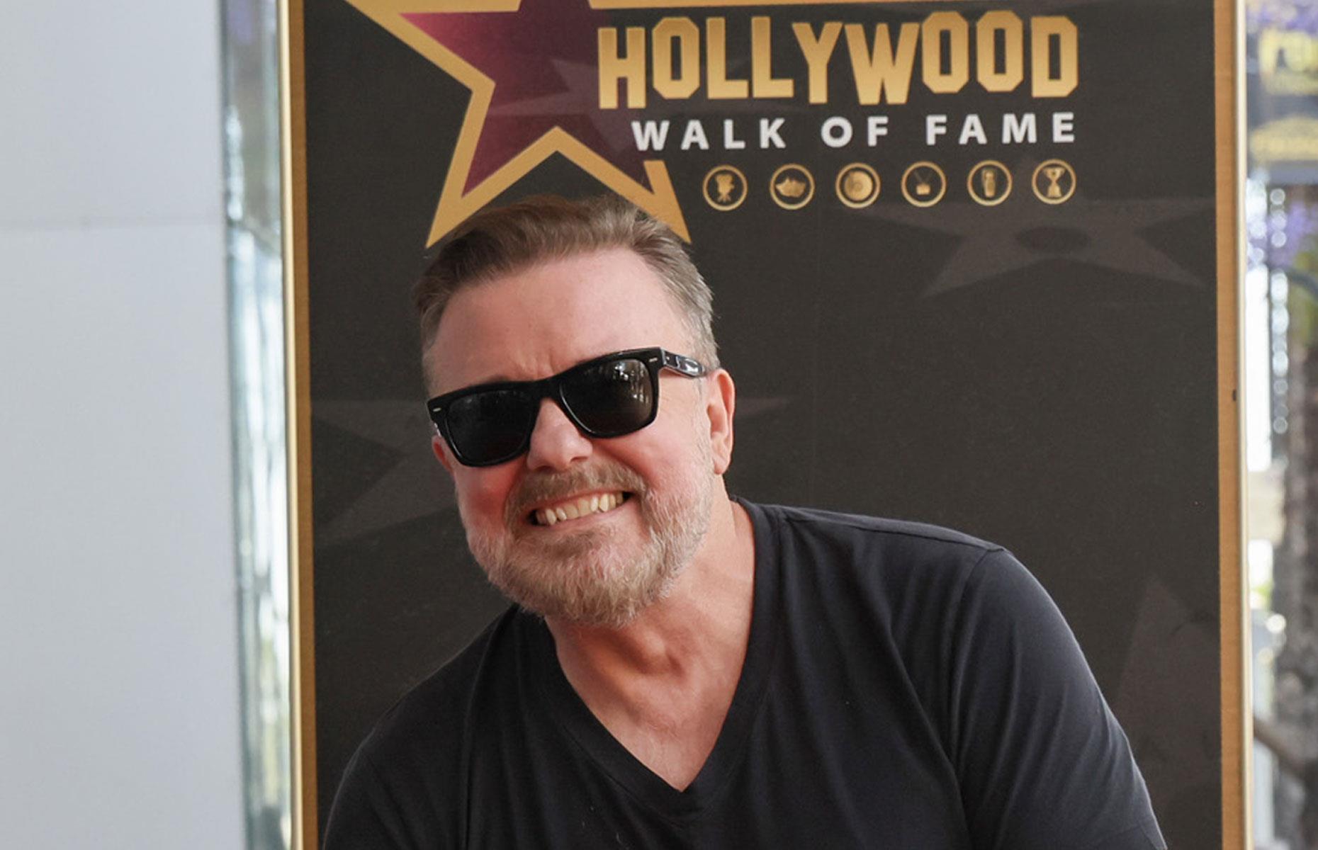 The richest comedians-turned-actors