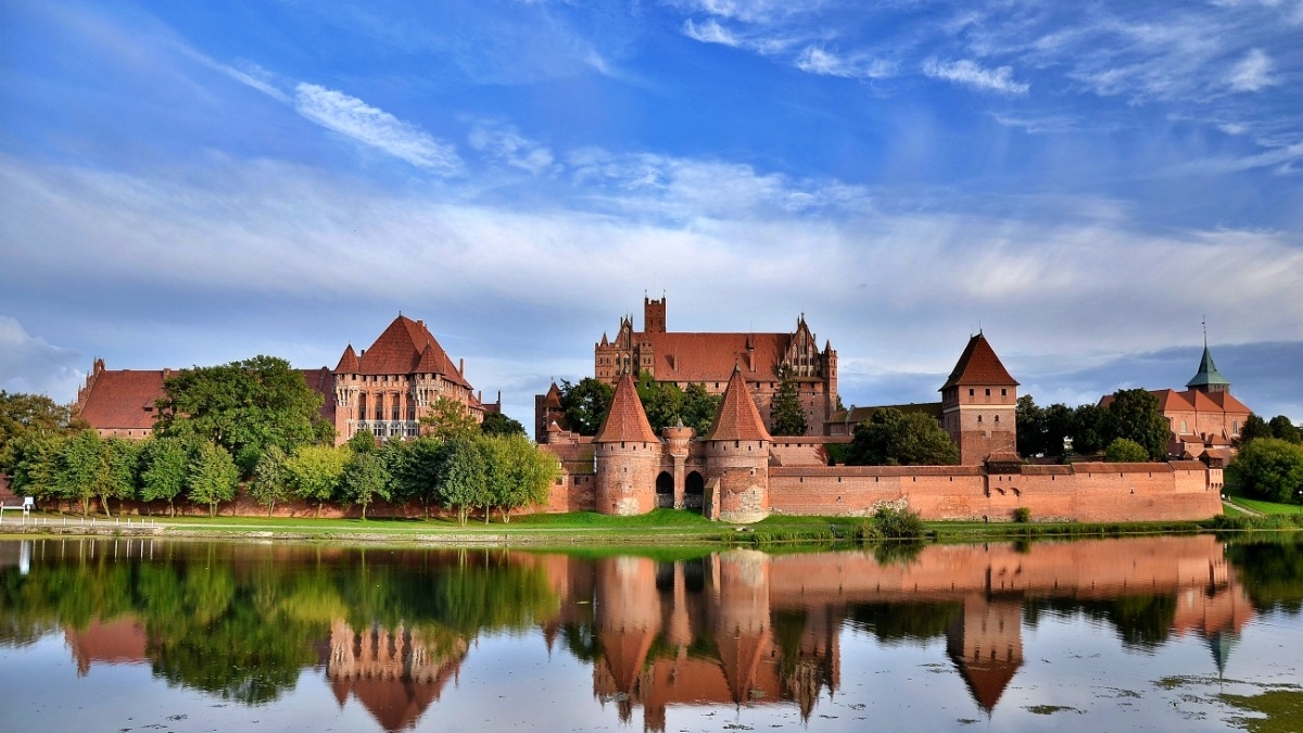 Neuschwanstein - Wikipedia, la enciclopedia libre, image size:1200x675
