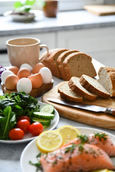 Swiss Doctor Reveals Daily Routines That Can Extend Your Life And That He Practices Every Day