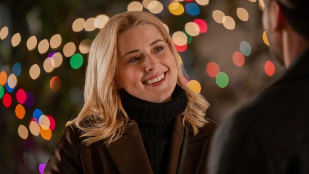 10 New Movies and Shows to Watch on Netflix This Week