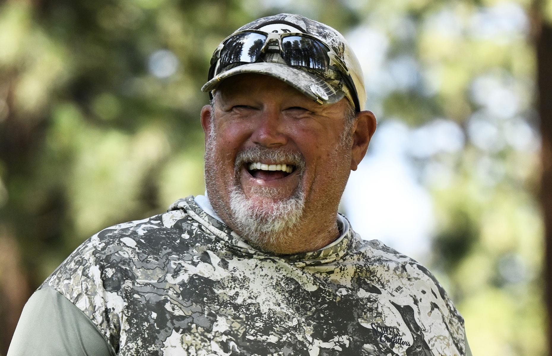 The richest comedians-turned-actors