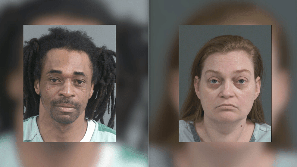 2 in custody after Tuesday armed robbery, attempted murder: NCPD